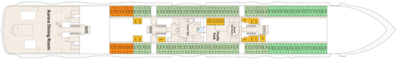 Deck Plan deck-15